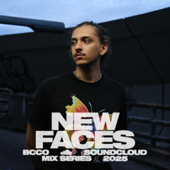 BCCO x SoundCloud New Faces S04E29: señor21