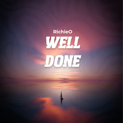 Well Done
