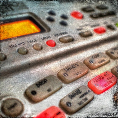 Stream Trance Music Study 0222 by sasasatako Listen online for free