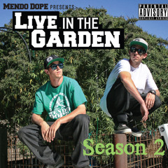 Health over Wealth (feat. Pato Banton)