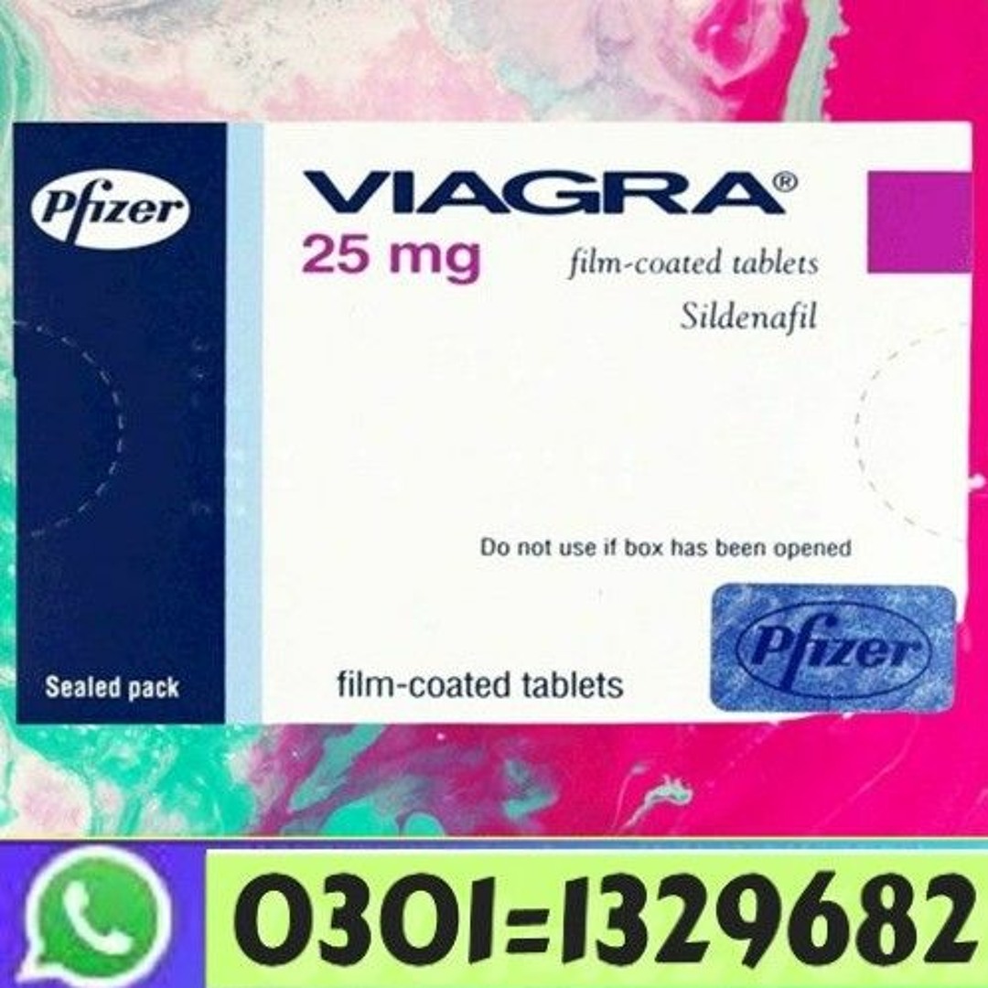 A New Model For Aciclovir