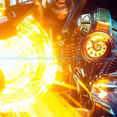 Carry my legacy - Clockwise OST (DOM studio)