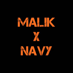 Malik Trivalet x Navy - Ooh Yeah..mp3