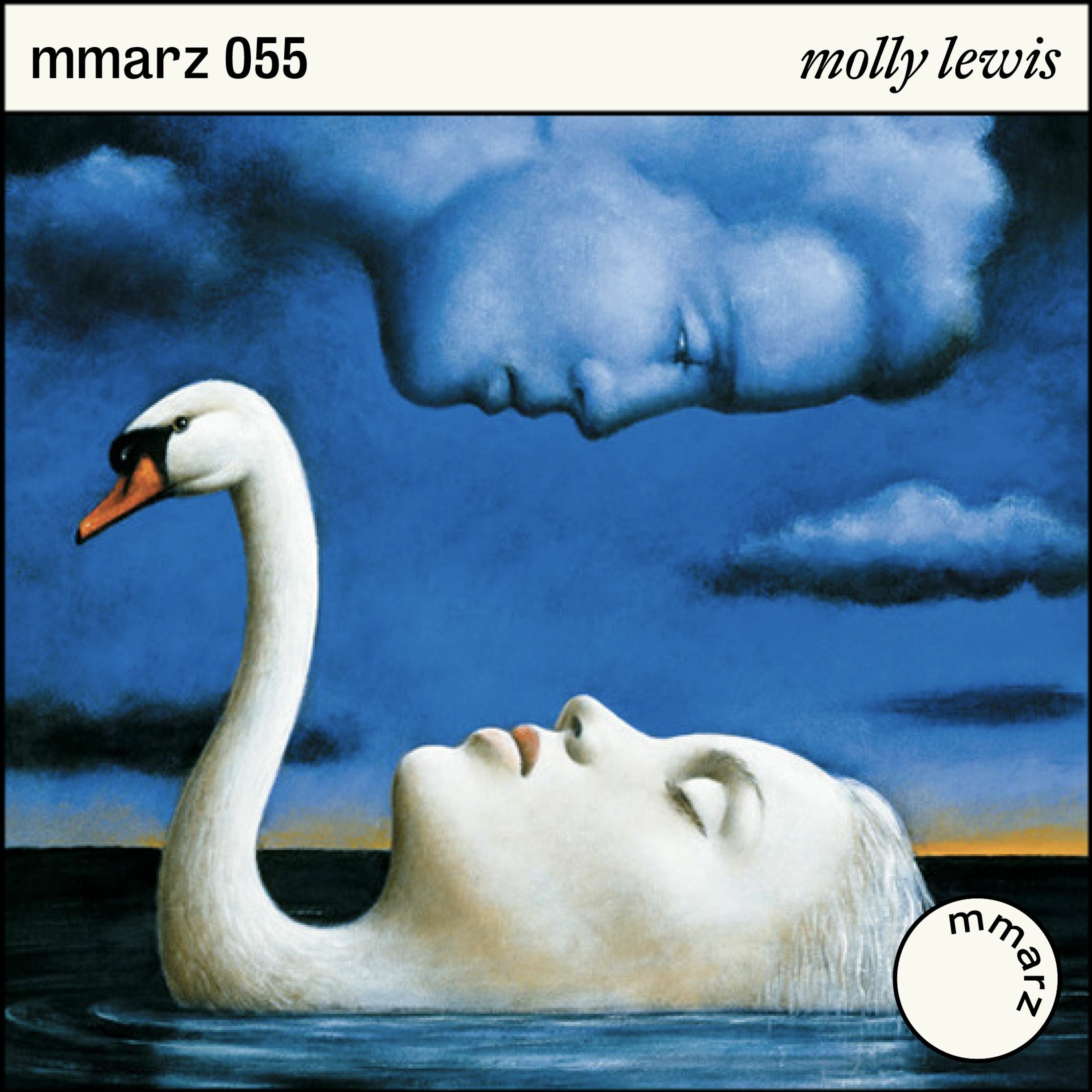 mmarz