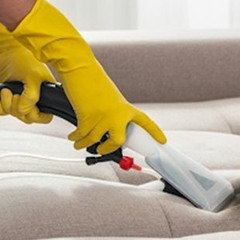 Stream How Professional Cleaners Clean Old Stubborn Stains From Your Couch?