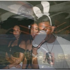 1993houserz DRESSLAYDURBANGINONDIS