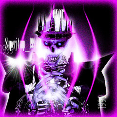 Superj4mp_1999