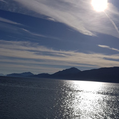 someone like you (cover) inj ft. jelster & jay