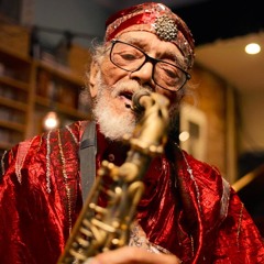 My Music Obsession MMO.2-018: Some Old-timers still making music