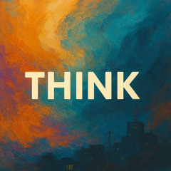 Think