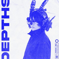 Depths
