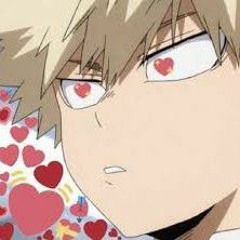 Will u be my Valentine? (prod. berto)