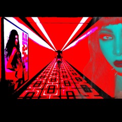 1 Consciousness 2 Bodies