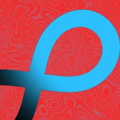 Runaway, Pt. III (Prod. Johnny808)