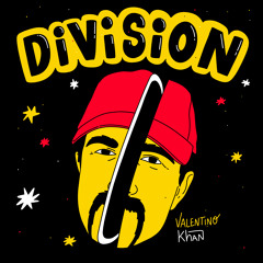 Valentino Khan - Division
