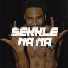 Sekkle Nana *FILTRED* Download for original version