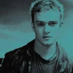 @beaunasti - like i love you #jerseyclub