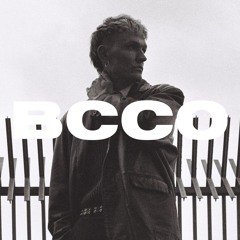 BCCO Mix Series 544: Schicktanz