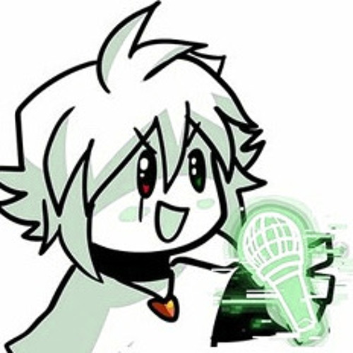 FNF Overwrite B side