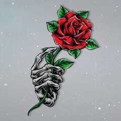 [FREE BEAT] Juice Wrld Type Beat (prod. falix)