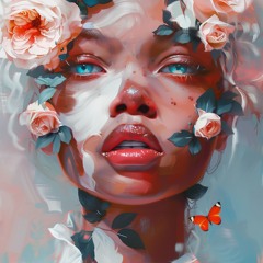 Open Heart