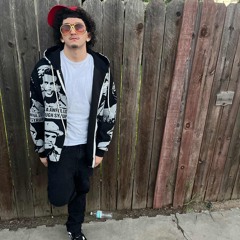 its not over prod fuckluldee