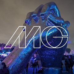 Dreamstate Tribute (November, 2024)