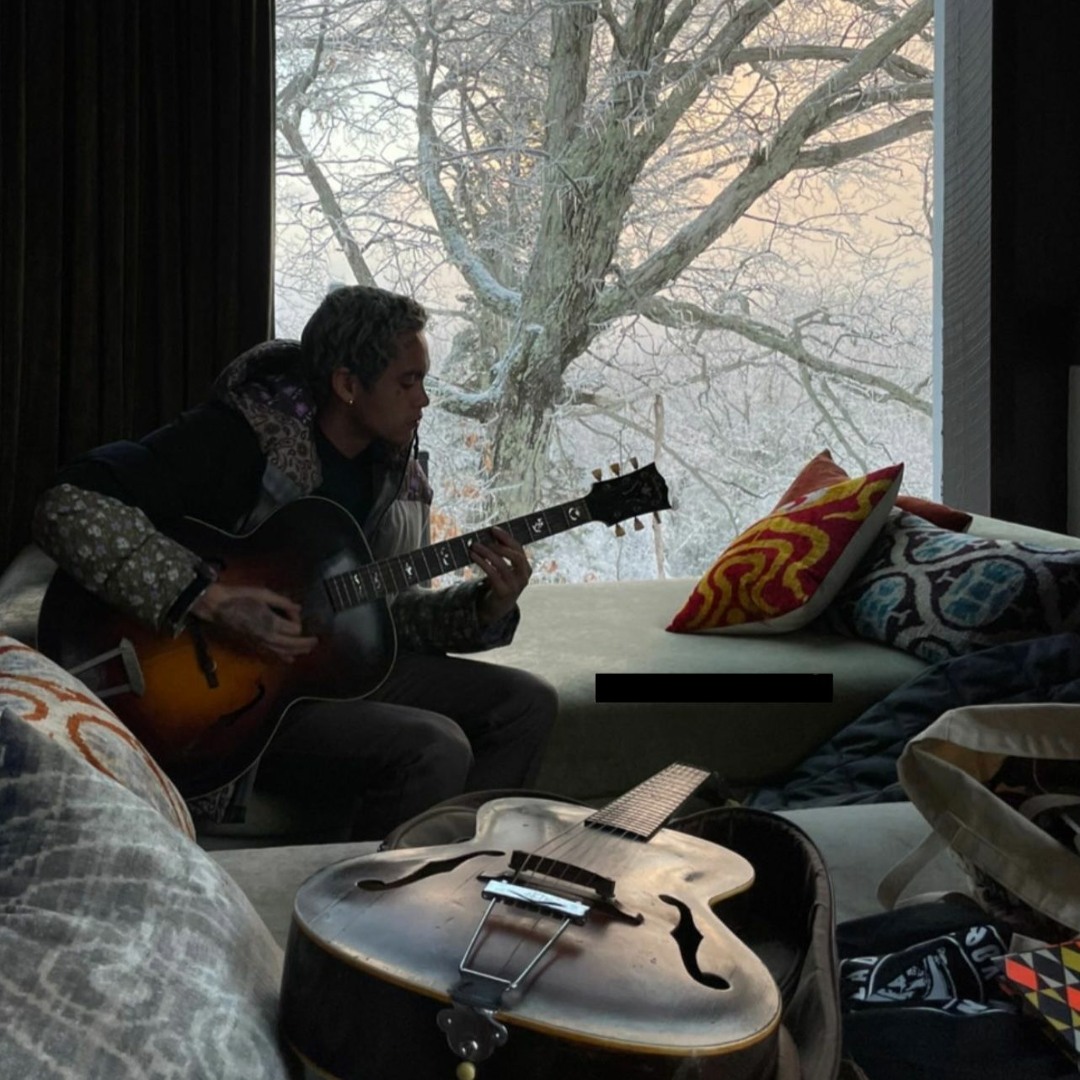 artworks-PH7bT7zR9VjVw4vi-