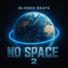 01 - no space 2 intro