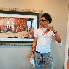 K Suave Vibez