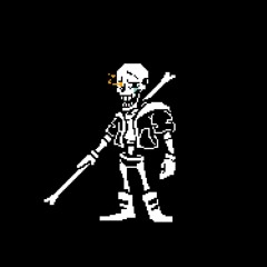 DISBELIEF (Charty's Take) - HEARTLESS (Outdated)