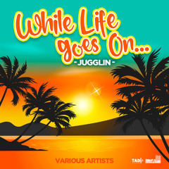 Nobody but You (Dub Mix)