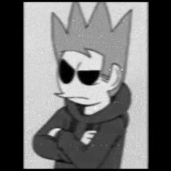 Tom i have a job for you.... (Think but Tord And Tom sing it)