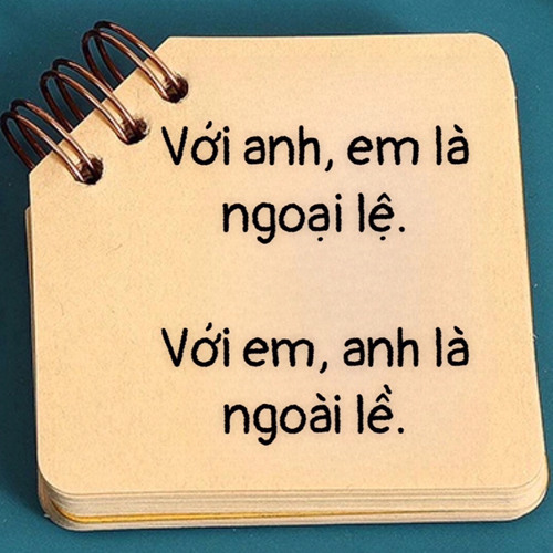 De Em Roi Xa - Dt ft Xt