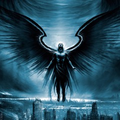 On Black Wings (Demo)