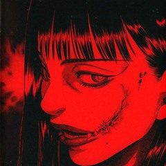 MEGA EMBRAZAMENTO DO DJ CAPS