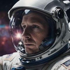 SFS - IN SEARCH OF SPACE