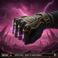 𝓜𝓸𝓷𝓪𝓻𝓬𝓱𝓼 𝓓𝓮𝓪𝓽𝓱 𝓖𝓻𝓲𝓹