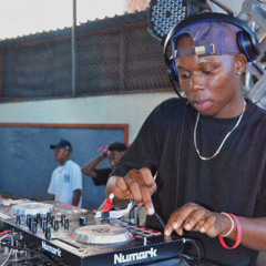 06 - Brincadeiras(DeckOne The Deejay)yi