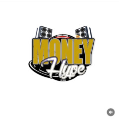 Freestyle Culture Mix