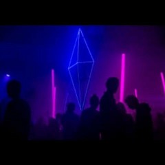 Tu mujhse Nikalta nahi-Original Remix