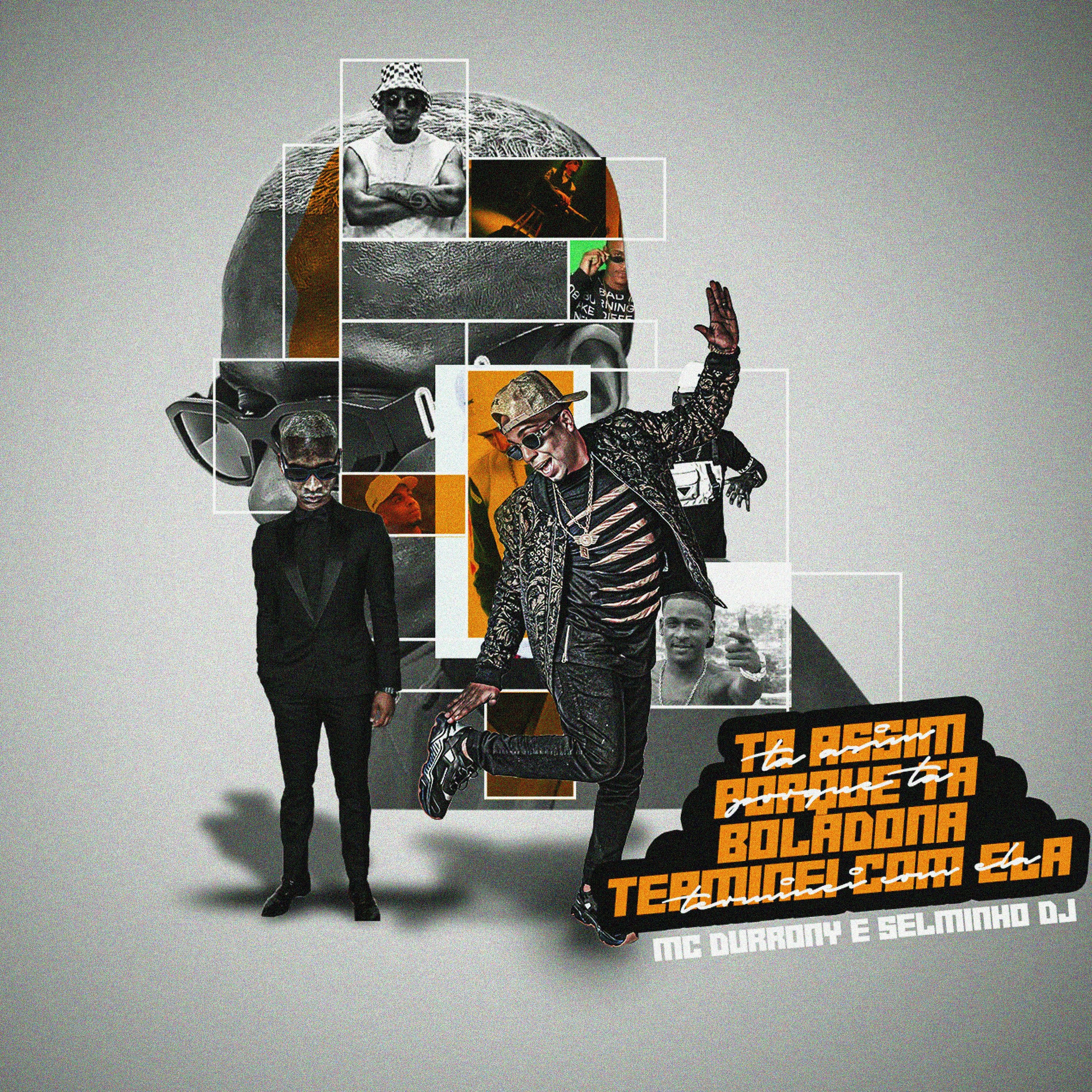 Selminho DJ