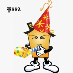 Musique Chienne - Party Horn ~ 11.05.2021