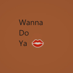WannaDo