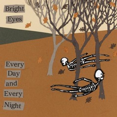A Perfect Sonnet (Bright Eyes Cover)