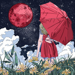 Lost (feat. Mia Dalager)