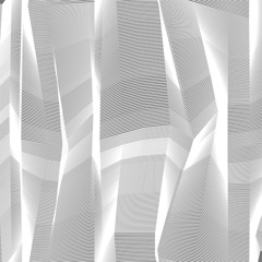 Blind Spot - demo
