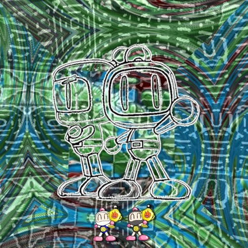 CantLooze4Nun (w/planet ghoul) [me]