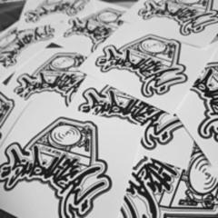 S(Ub-Al)Tern Training!