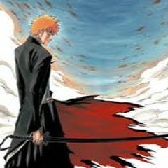 RedBrickGang- Bankai (CHAOS Ultimate Beat Contest)